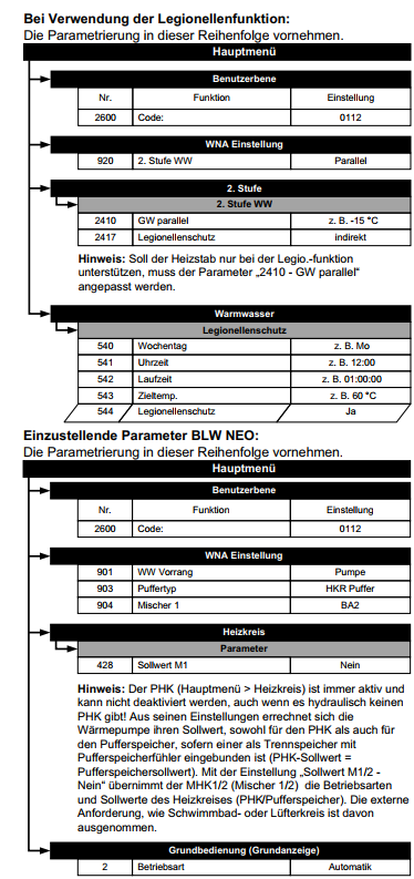 broetje-blw-neo-8-heizkurve-einstellungen-445436-2.png