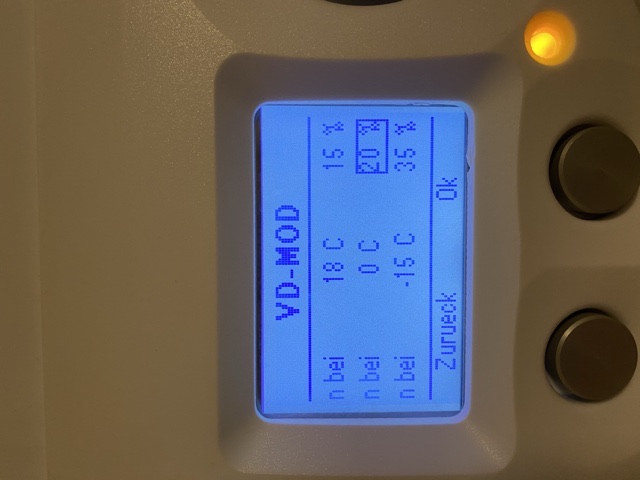 broetje-blw-neo-8-heizkurve-einstellungen-447807-1.jpeg