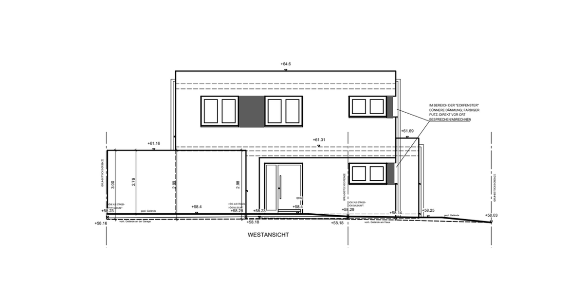 bruestungshoehe-130-im-schlaf-und-arbeitszimmer-541800-1.PNG