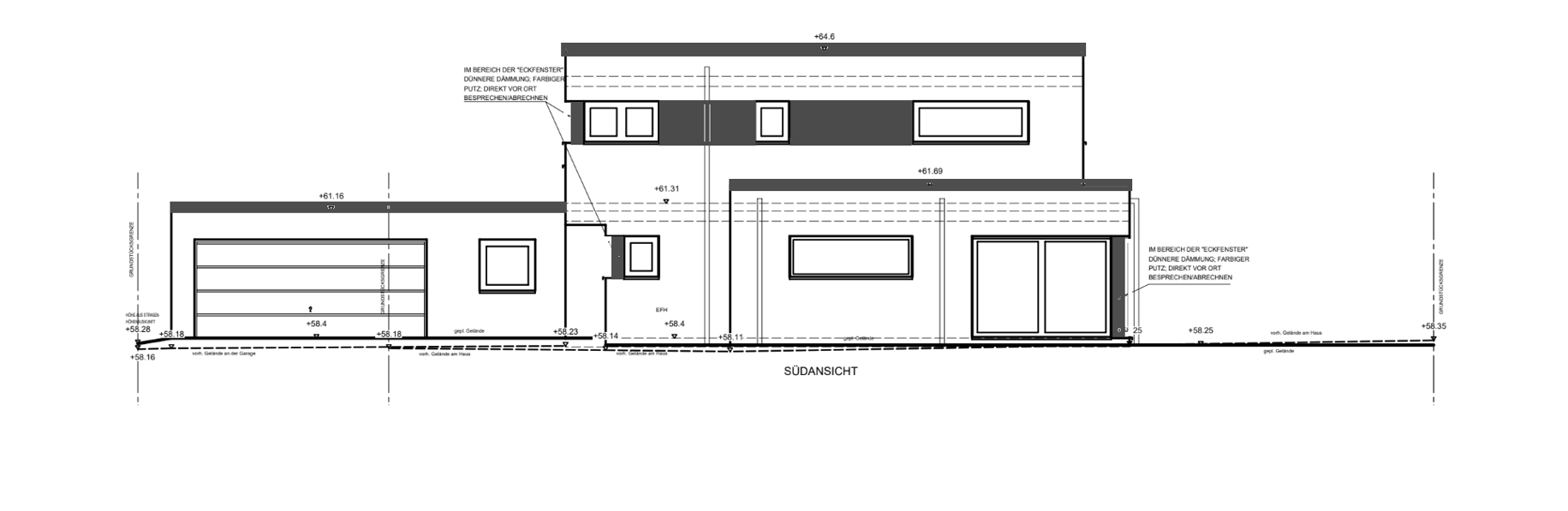 bruestungshoehe-130-im-schlaf-und-arbeitszimmer-541800-2.PNG