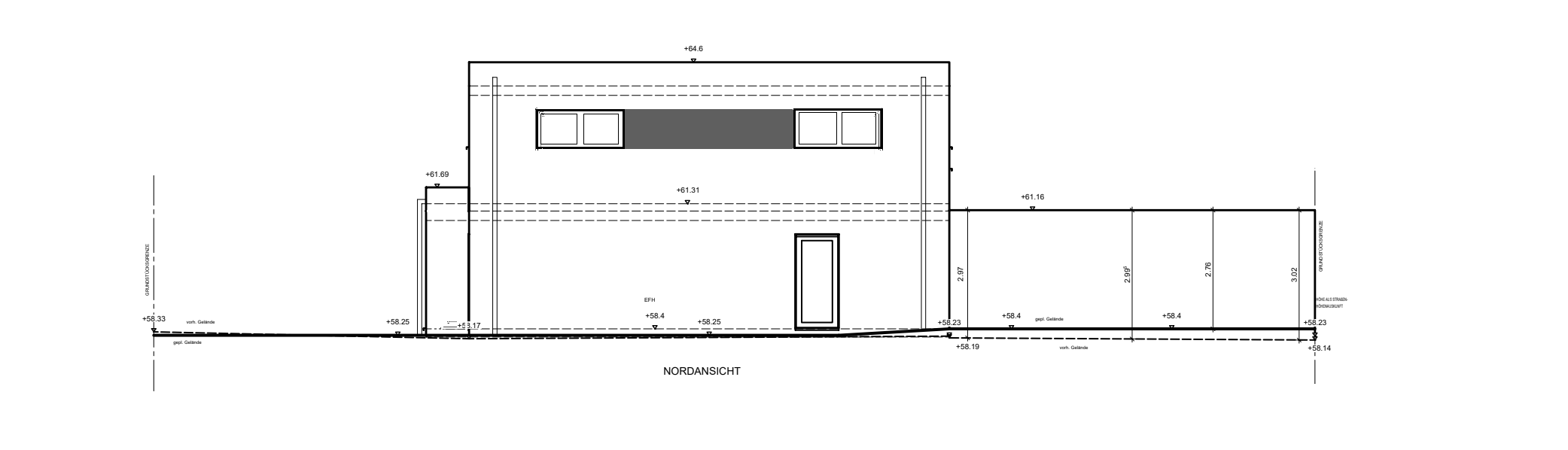 bruestungshoehe-130-im-schlaf-und-arbeitszimmer-541800-3.PNG