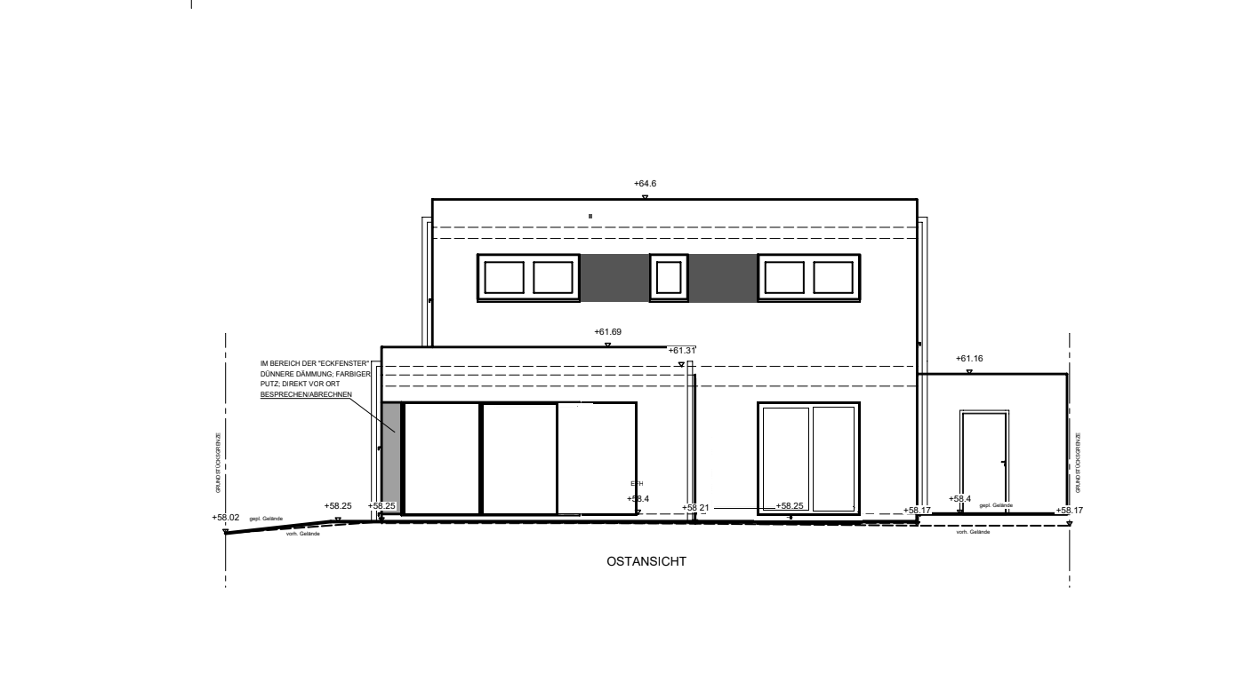 bruestungshoehe-130-im-schlaf-und-arbeitszimmer-541800-4.PNG