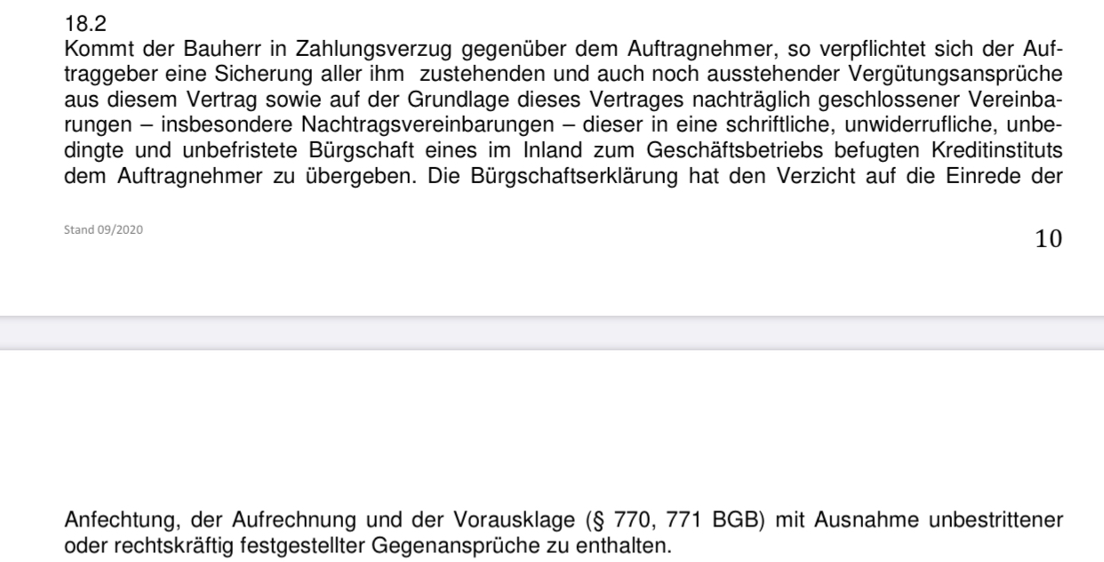 bue-will-eine-abtretungserklaerung-wie-umgehen-512968-1.png