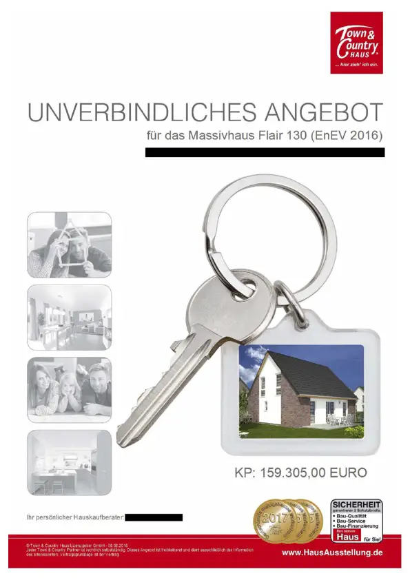 bungalow-108-mindestpreis-machbar-592474-1.jpg