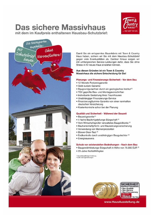 bungalow-108-mindestpreis-machbar-592474-3.jpg