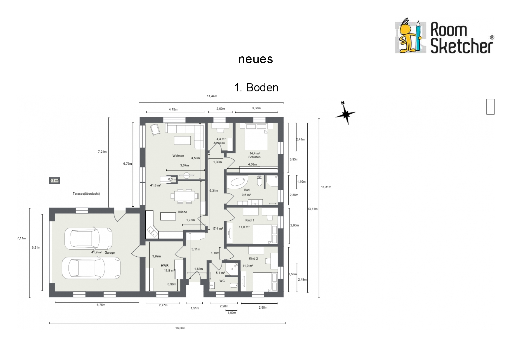 bungalow-130qm-in-l-form-inklusive-doppelgarage-337587-1.jpg