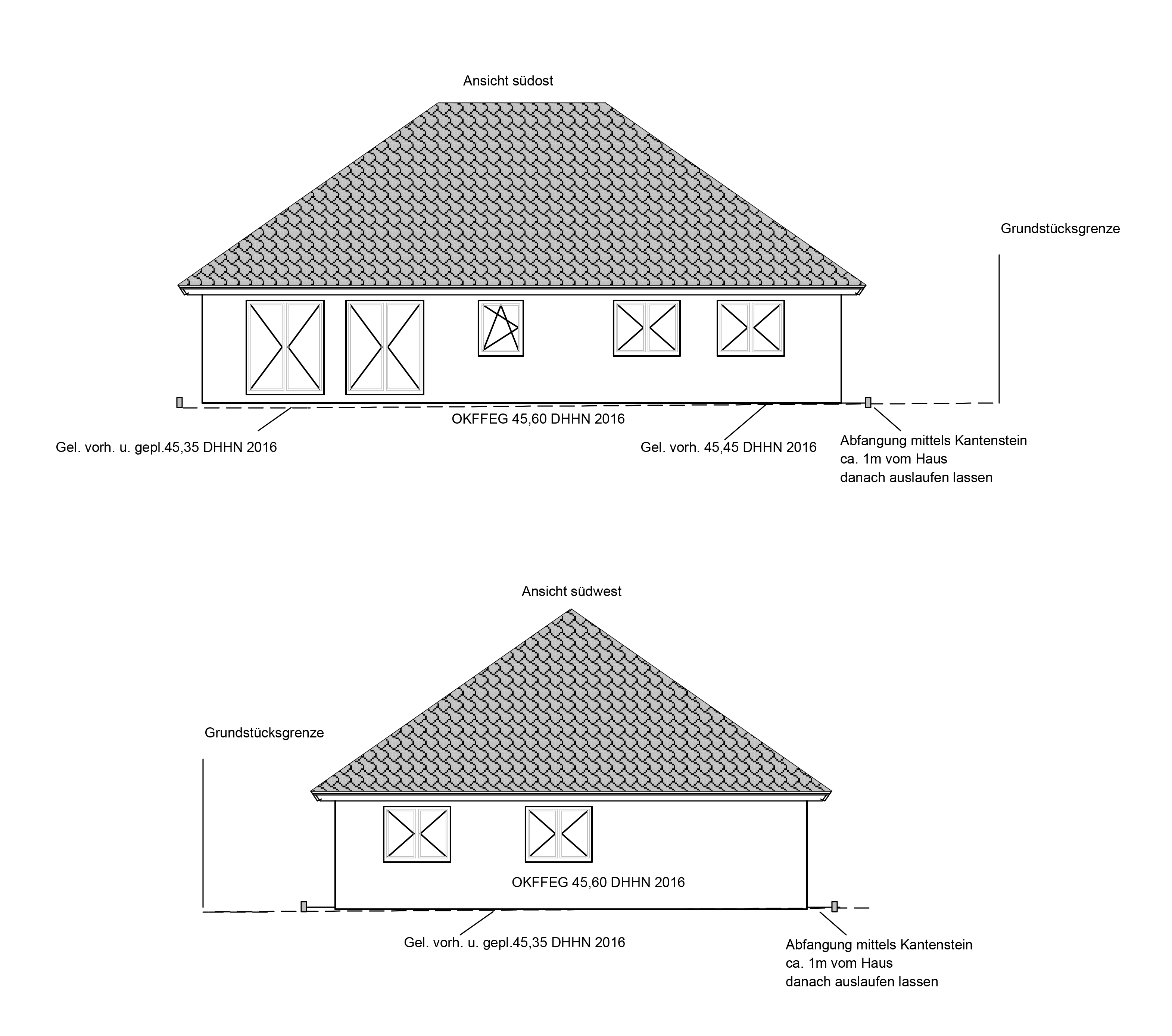 bungalow-135qm-grundriss-fenster-330716-1.jpg