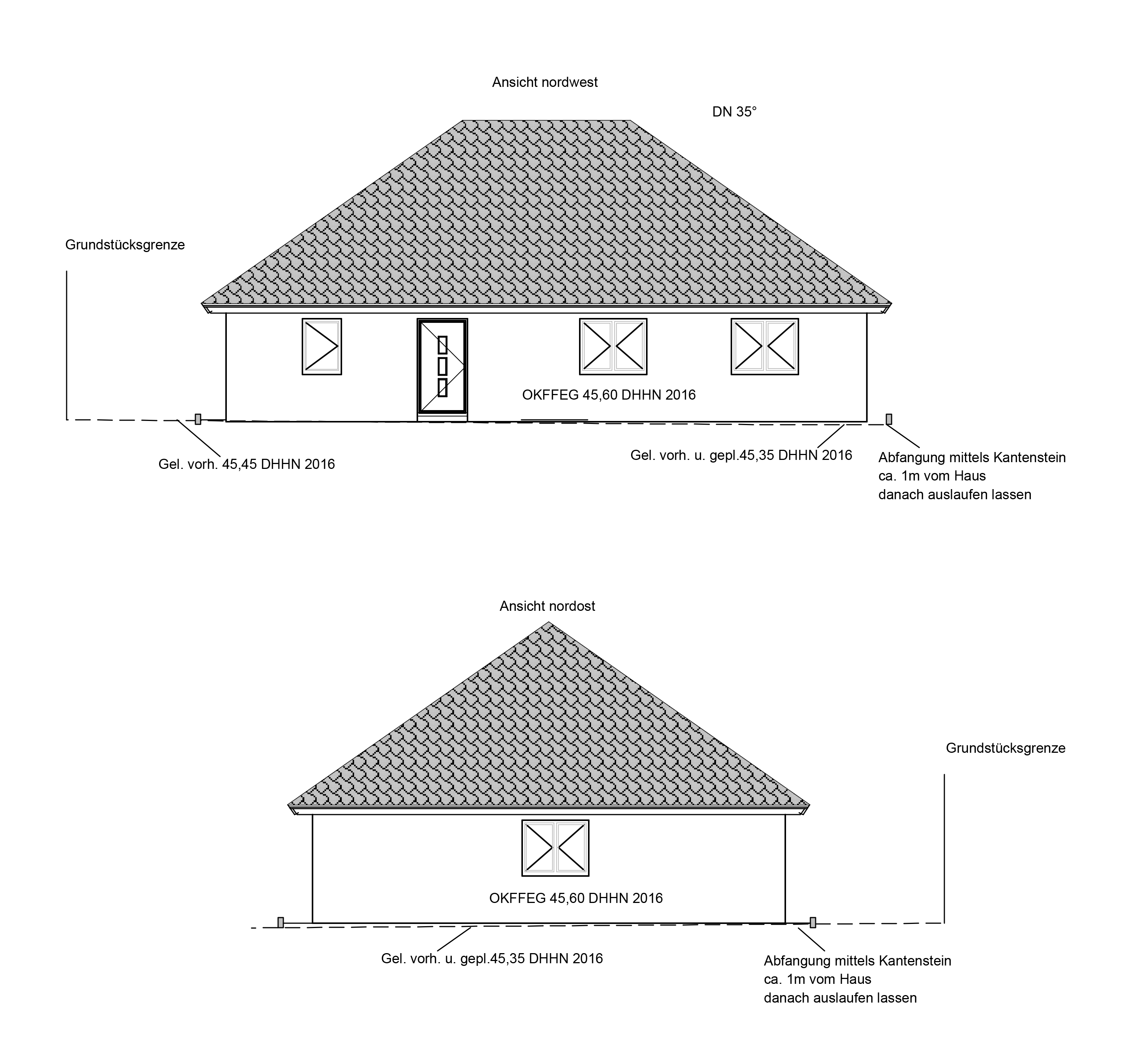 bungalow-135qm-grundriss-fenster-330716-2.jpg