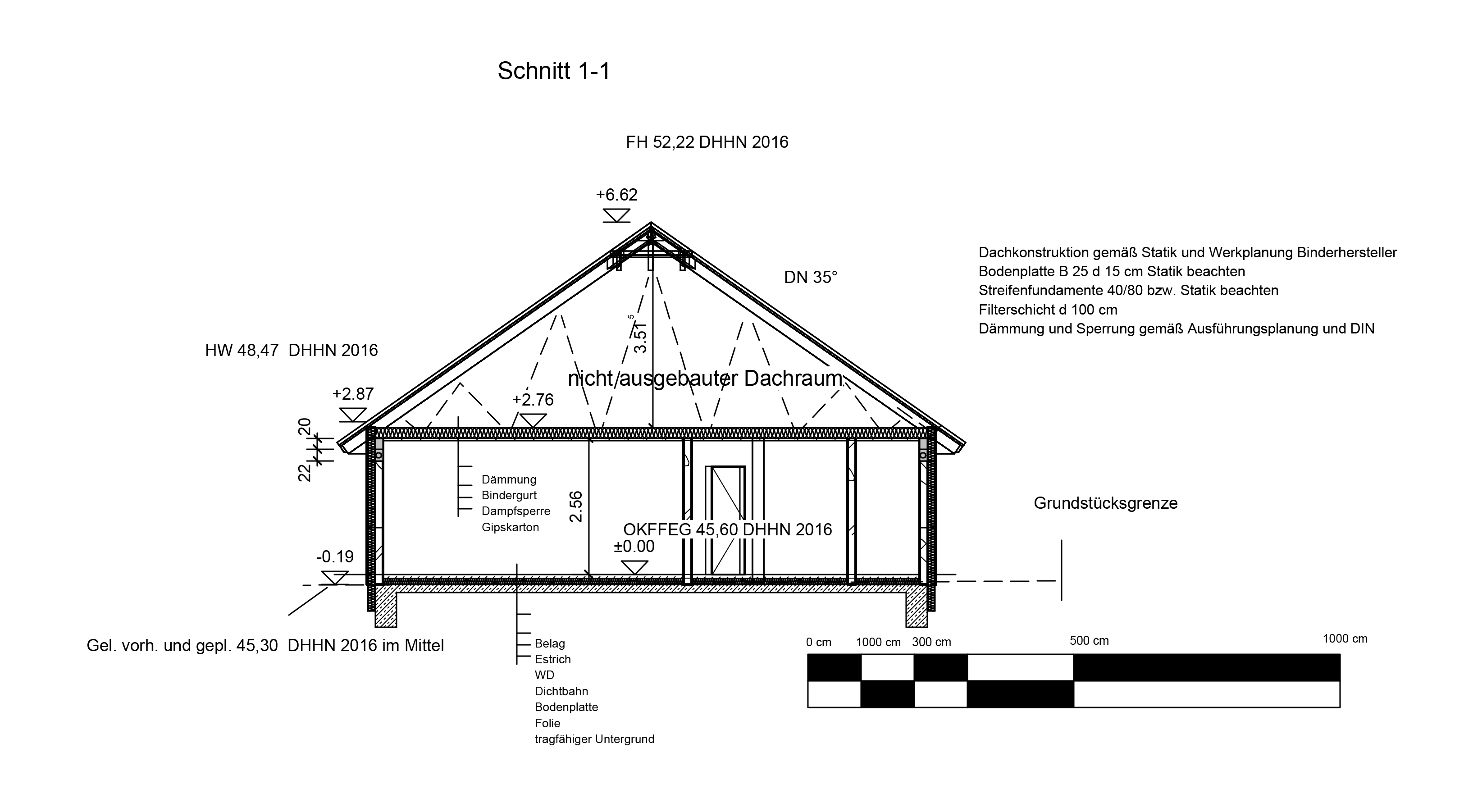 bungalow-135qm-grundriss-fenster-330716-3.jpg