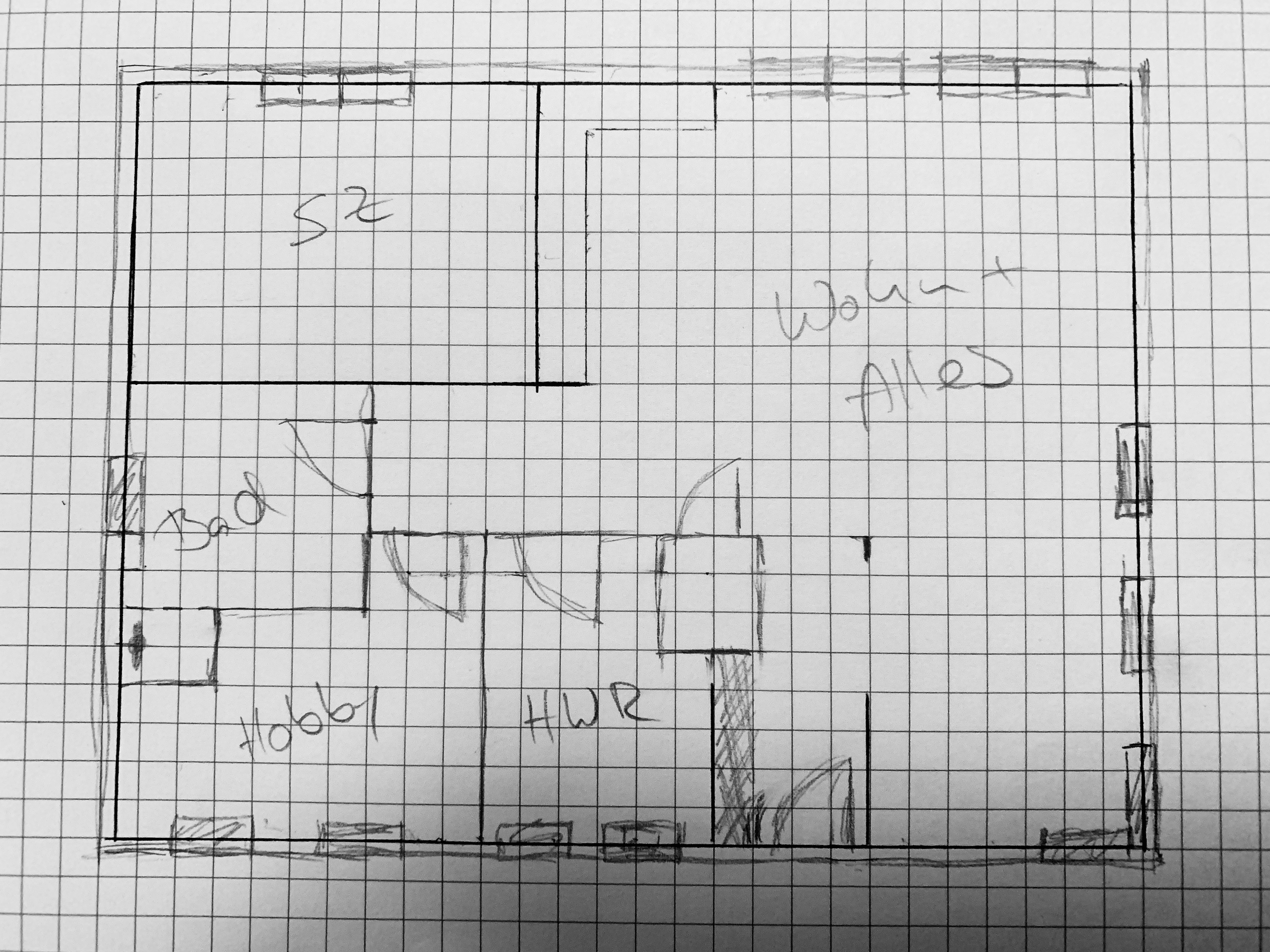 bungalow-135qm-grundriss-fenster-331051-1.jpeg