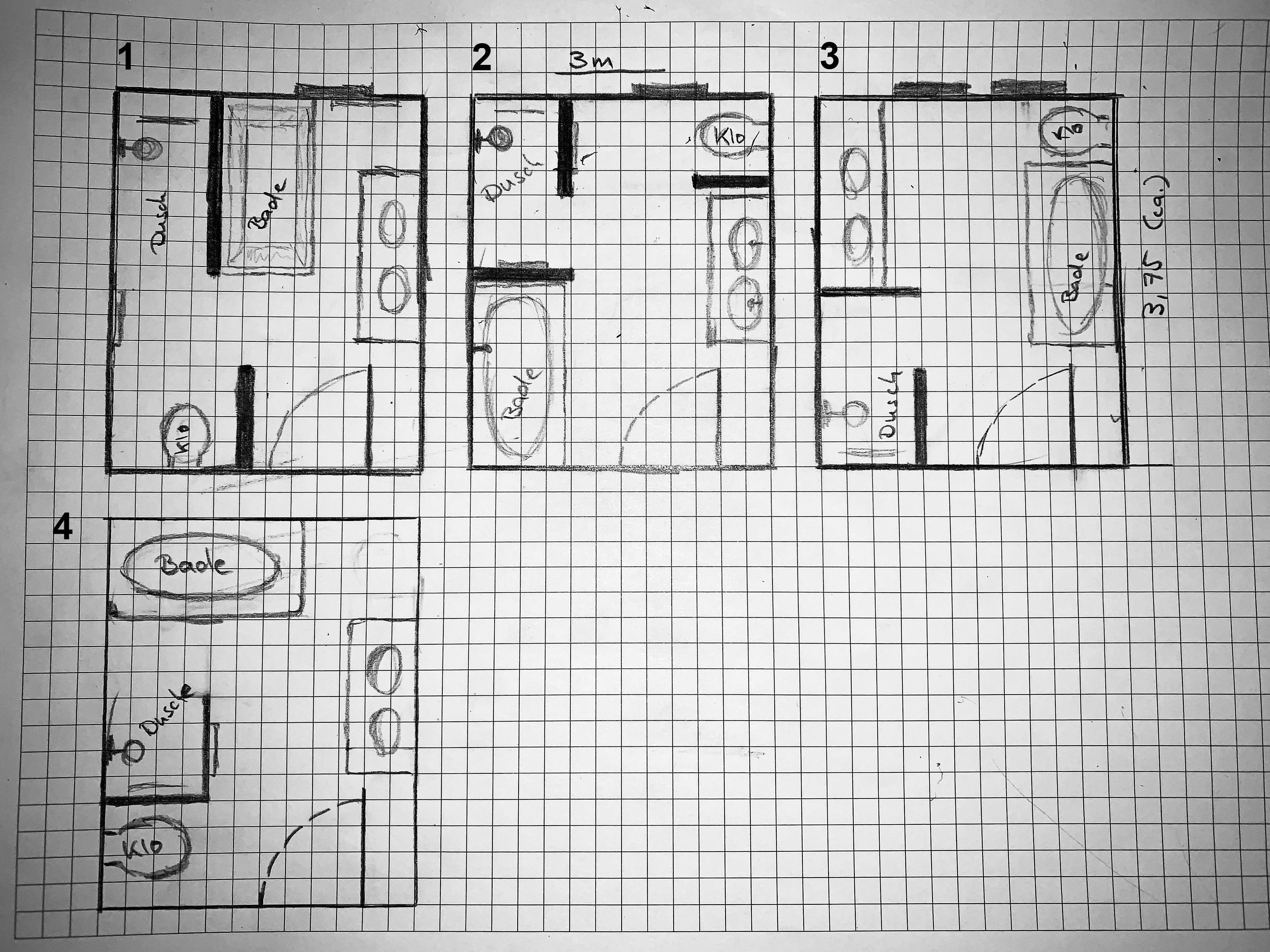bungalow-135qm-grundriss-fenster-332064-1.jpg