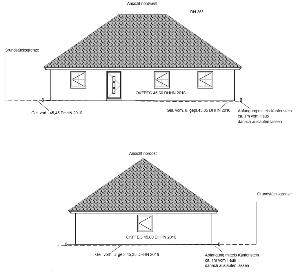 bungalow-135qm-grundriss-fenster-333279-1.png