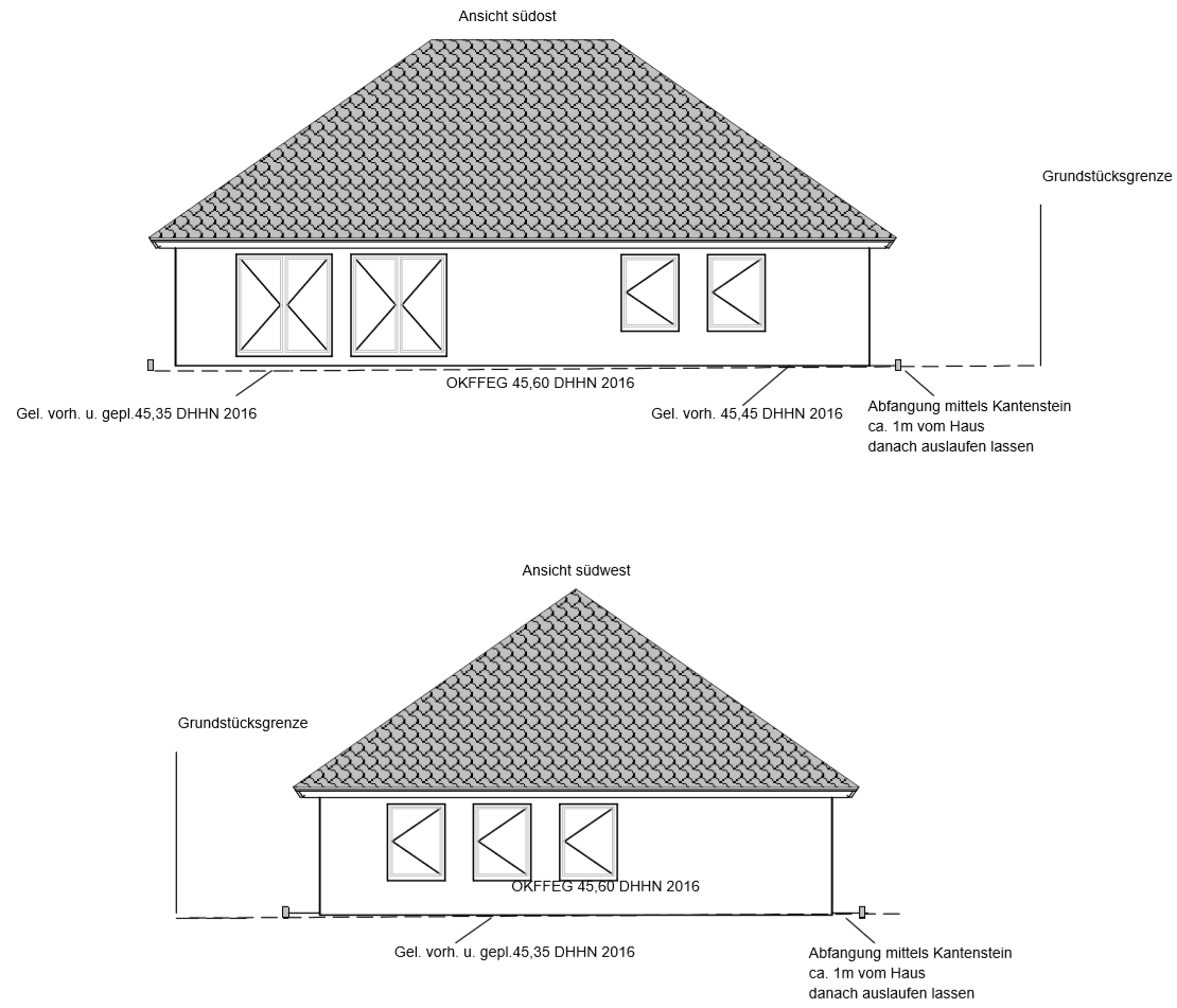 bungalow-135qm-grundriss-fenster-333279-2.png