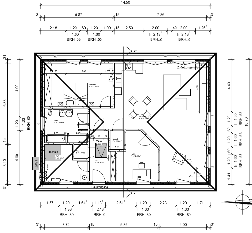 bungalow-135qm-grundriss-fenster-333279-3.png