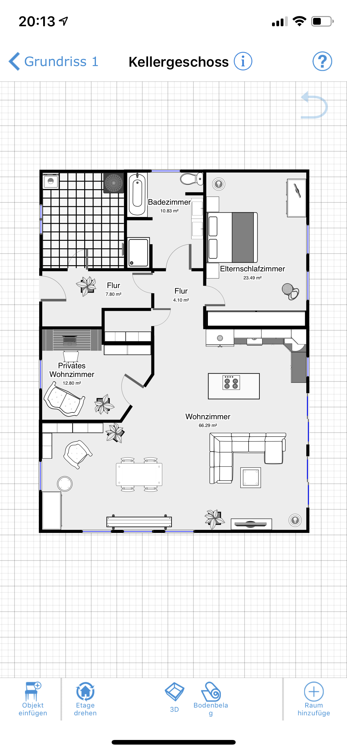 bungalow-135qm-grundriss-fenster-333570-3.png
