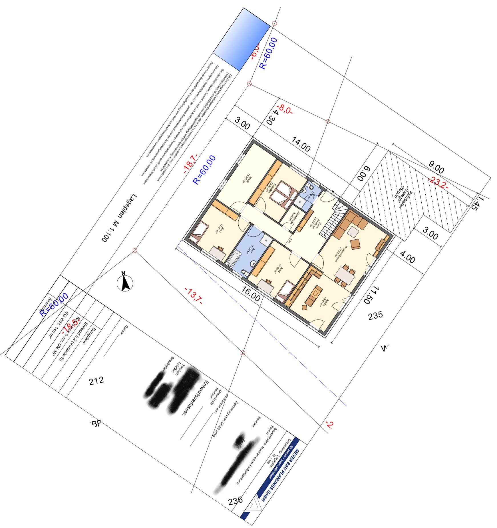 bungalow-148m-grundstuecksplanung-grundrissplanung-340231-4.jpg