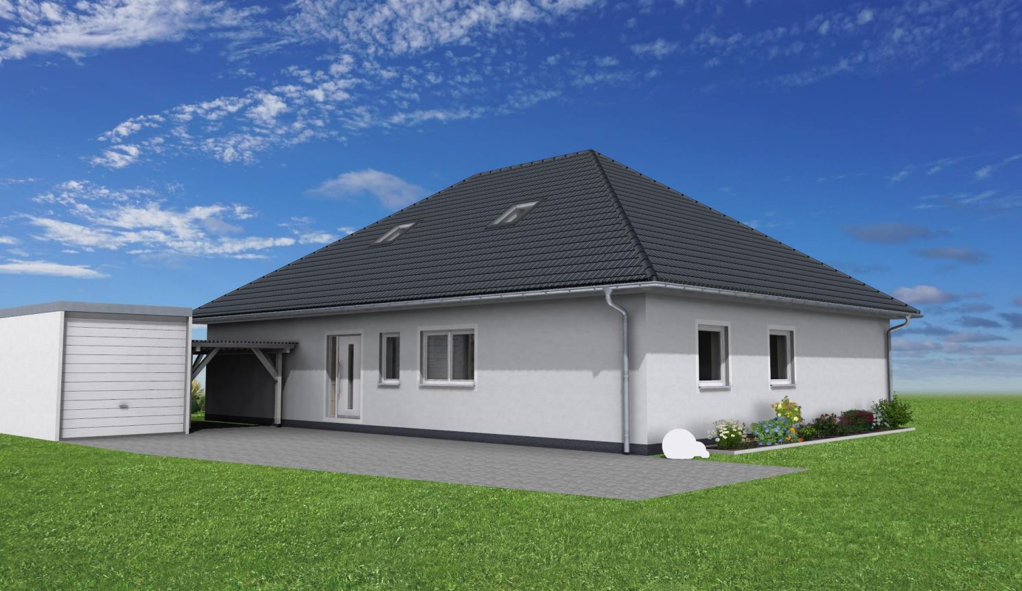 bungalow-148m-grundstuecksplanung-grundrissplanung-340231-6.JPG