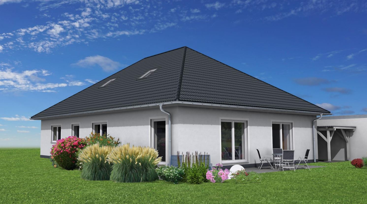 bungalow-148m-grundstuecksplanung-grundrissplanung-340231-7.JPG