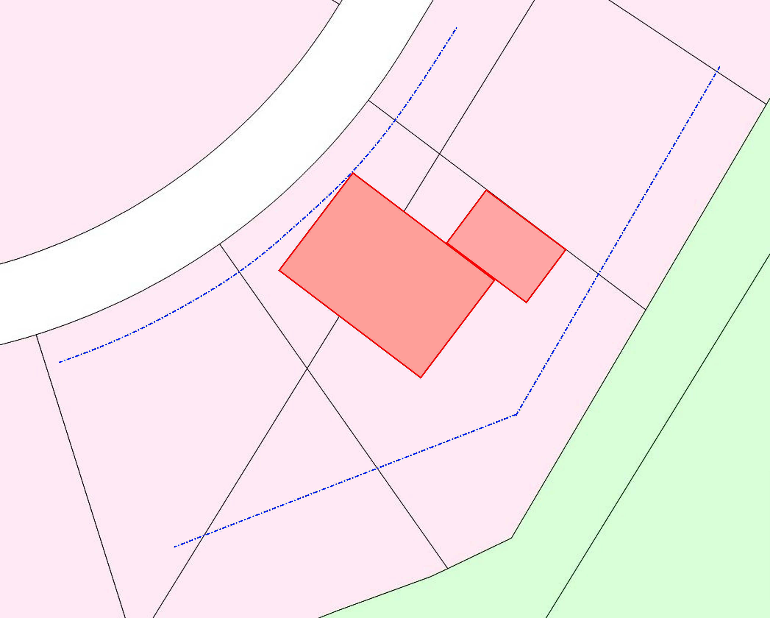 bungalow-148m-grundstuecksplanung-grundrissplanung-340337-1.png