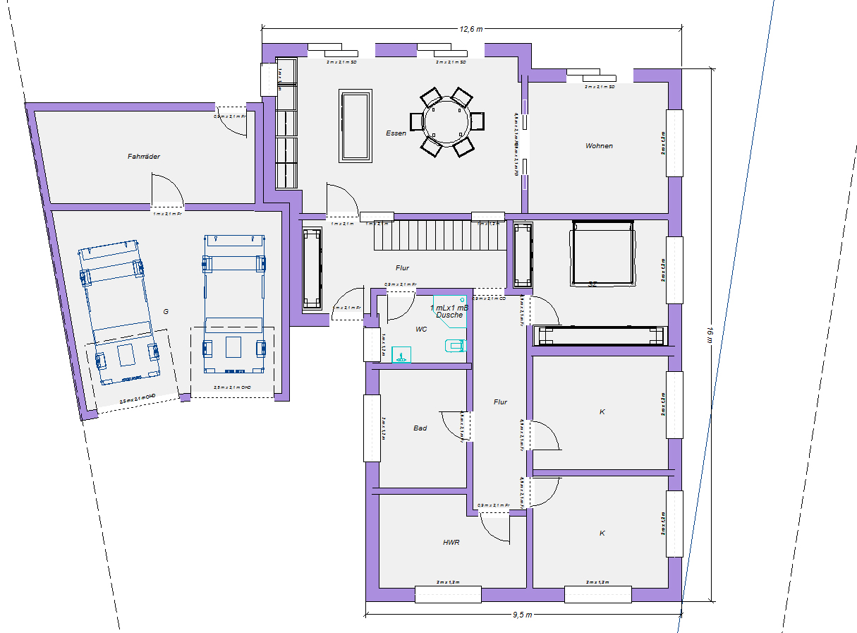 bungalow-148m-grundstuecksplanung-grundrissplanung-340469-1.jpg