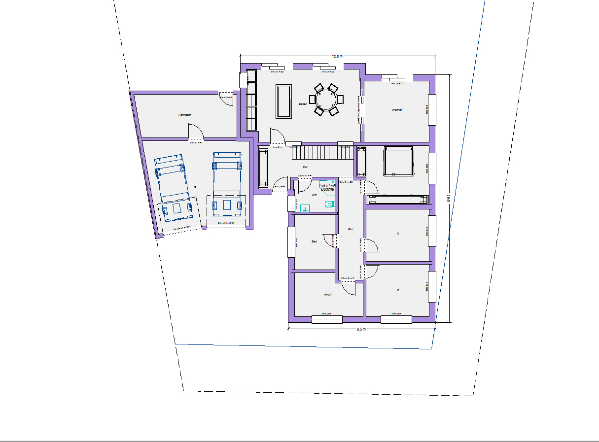 bungalow-148m-grundstuecksplanung-grundrissplanung-340469-2.jpg