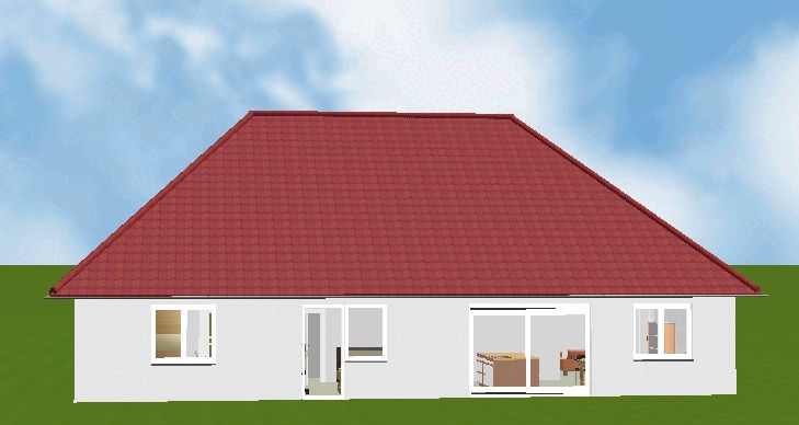 bungalow-148m-grundstuecksplanung-grundrissplanung-340548-1.jpg
