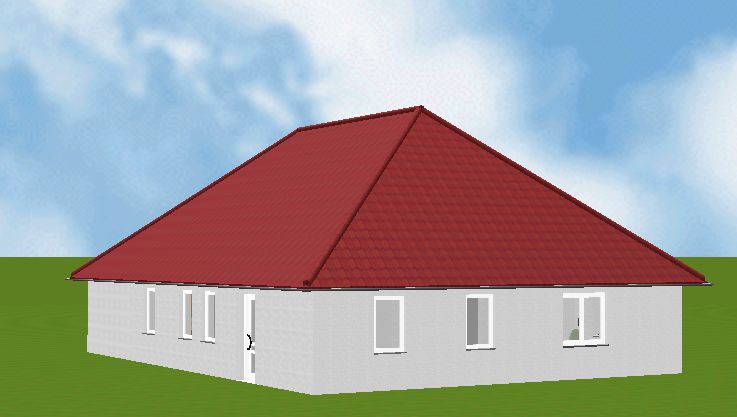 bungalow-148m-grundstuecksplanung-grundrissplanung-340548-2.jpg