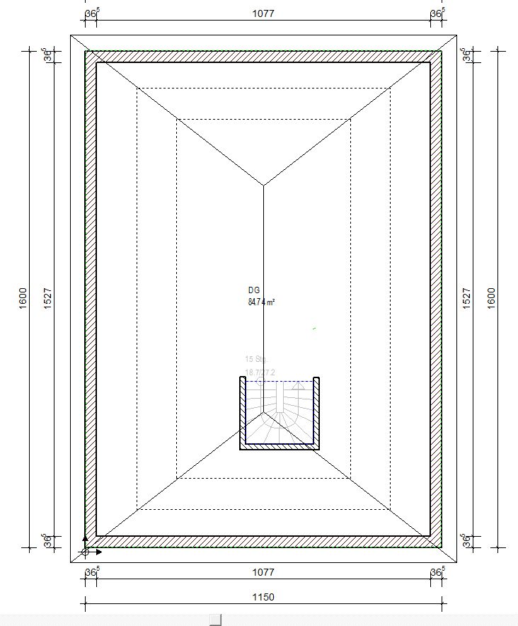 bungalow-148m-grundstuecksplanung-grundrissplanung-340548-3.jpg