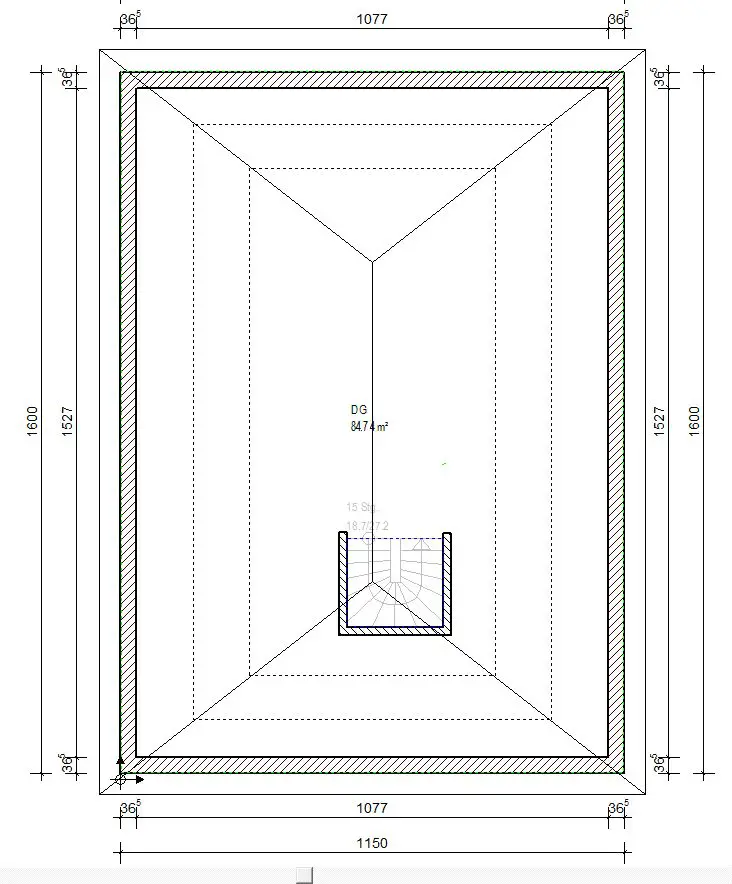 bungalow-148m-grundstuecksplanung-grundrissplanung-340548-3.jpg