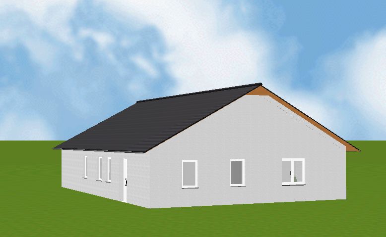 bungalow-148m-grundstuecksplanung-grundrissplanung-340548-4.jpg