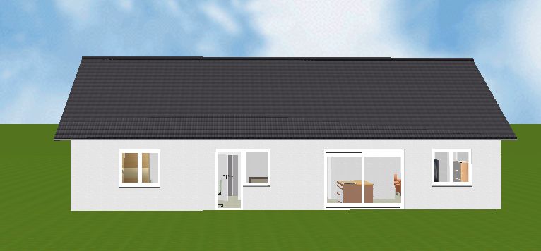 bungalow-148m-grundstuecksplanung-grundrissplanung-340548-5.jpg