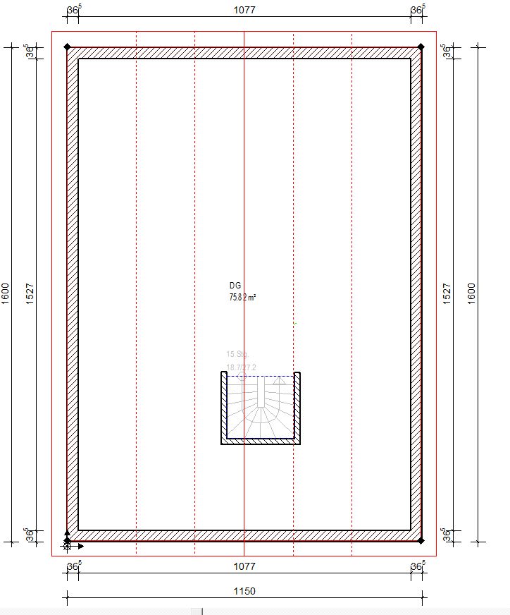 bungalow-148m-grundstuecksplanung-grundrissplanung-340548-6.jpg