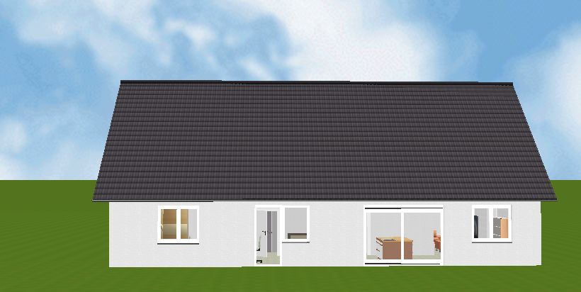 bungalow-148m-grundstuecksplanung-grundrissplanung-340548-7.jpg