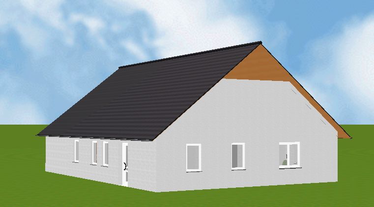 bungalow-148m-grundstuecksplanung-grundrissplanung-340548-8.jpg