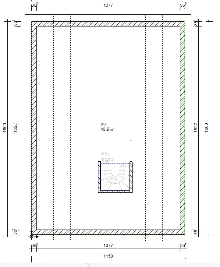 bungalow-148m-grundstuecksplanung-grundrissplanung-340548-9.jpg