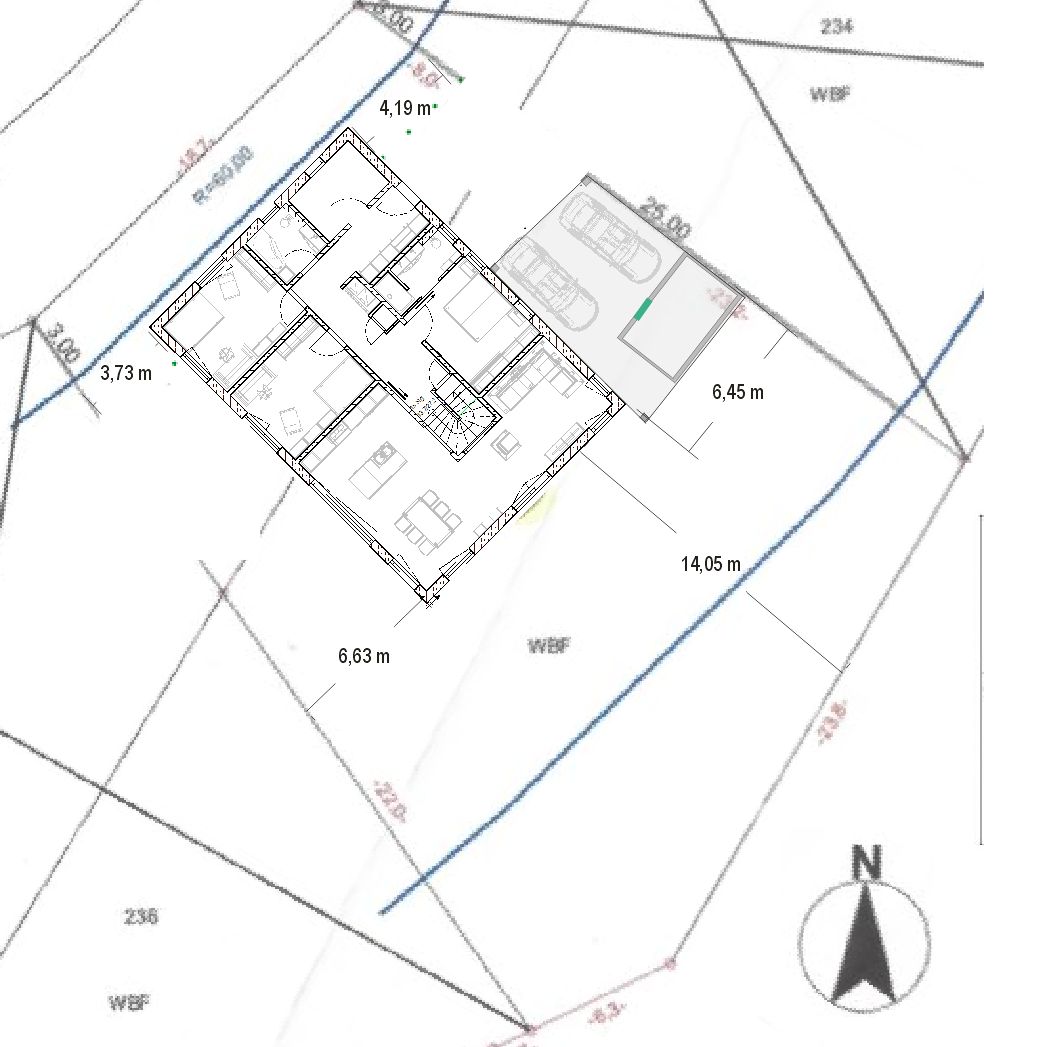 bungalow-148m-grundstuecksplanung-grundrissplanung-340550-1.jpg