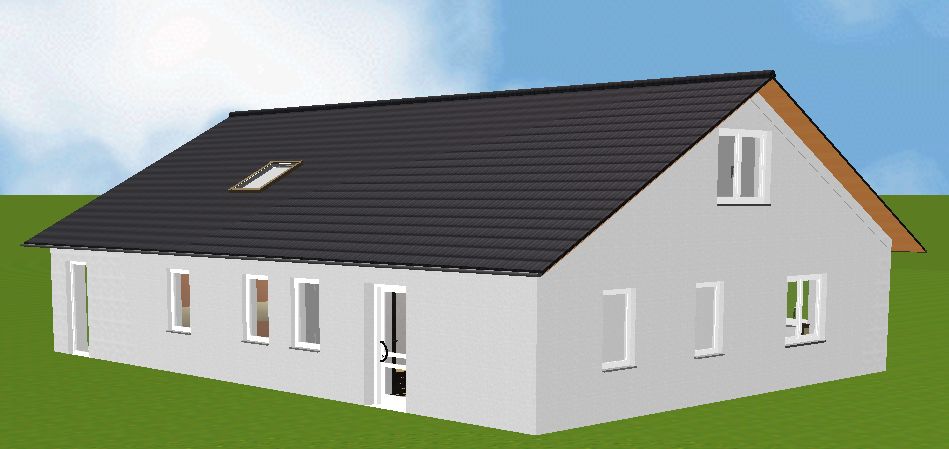 bungalow-148m-grundstuecksplanung-grundrissplanung-340550-2.jpg