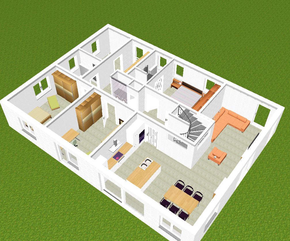 bungalow-148m-grundstuecksplanung-grundrissplanung-340550-4.jpg