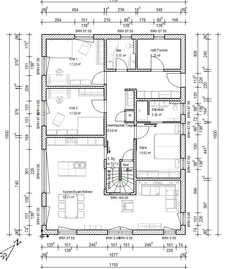 bungalow-148m-grundstuecksplanung-grundrissplanung-340550-5.jpg