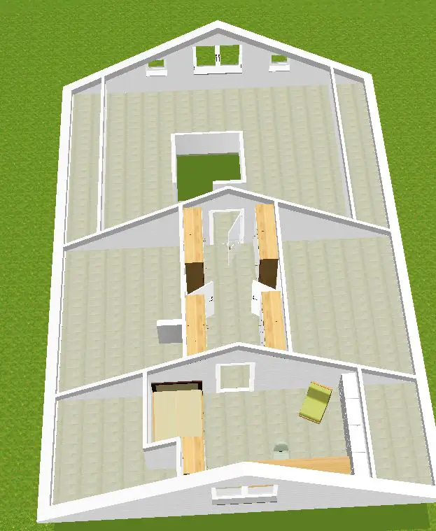 bungalow-148m-grundstuecksplanung-grundrissplanung-340550-6.jpg