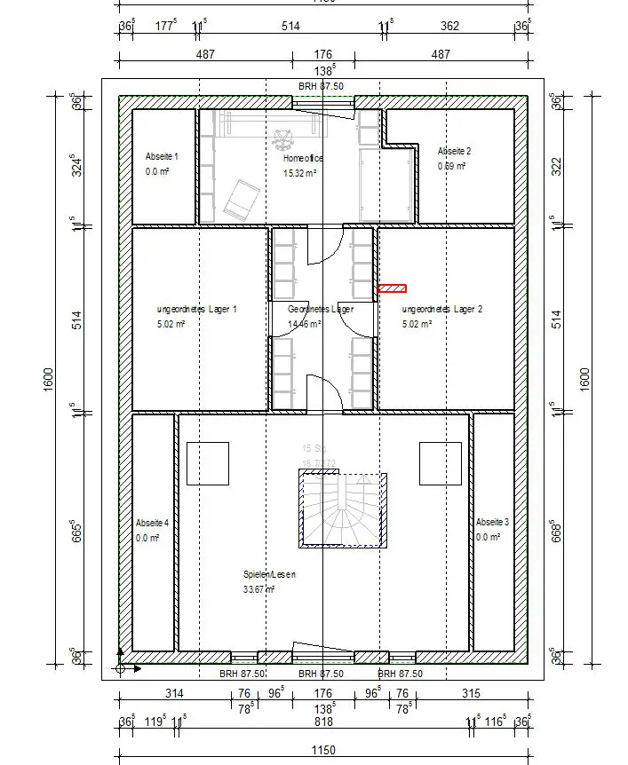 bungalow-148m-grundstuecksplanung-grundrissplanung-340550-7.jpg
