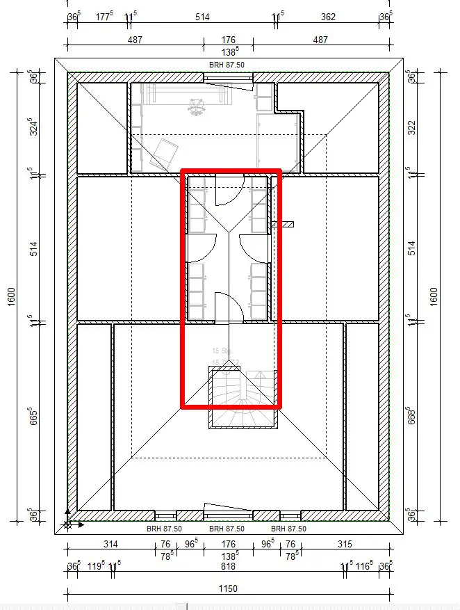bungalow-148m-grundstuecksplanung-grundrissplanung-340567-1.jpg