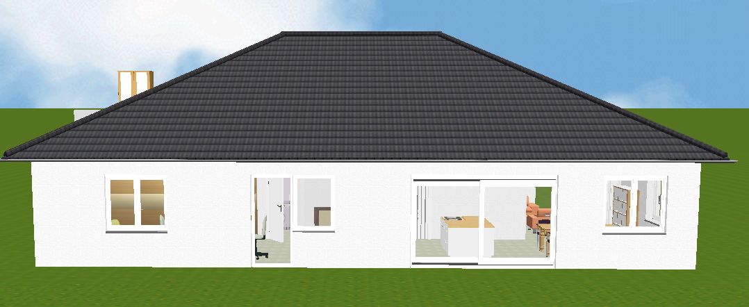 bungalow-148m-grundstuecksplanung-grundrissplanung-340567-2.jpg