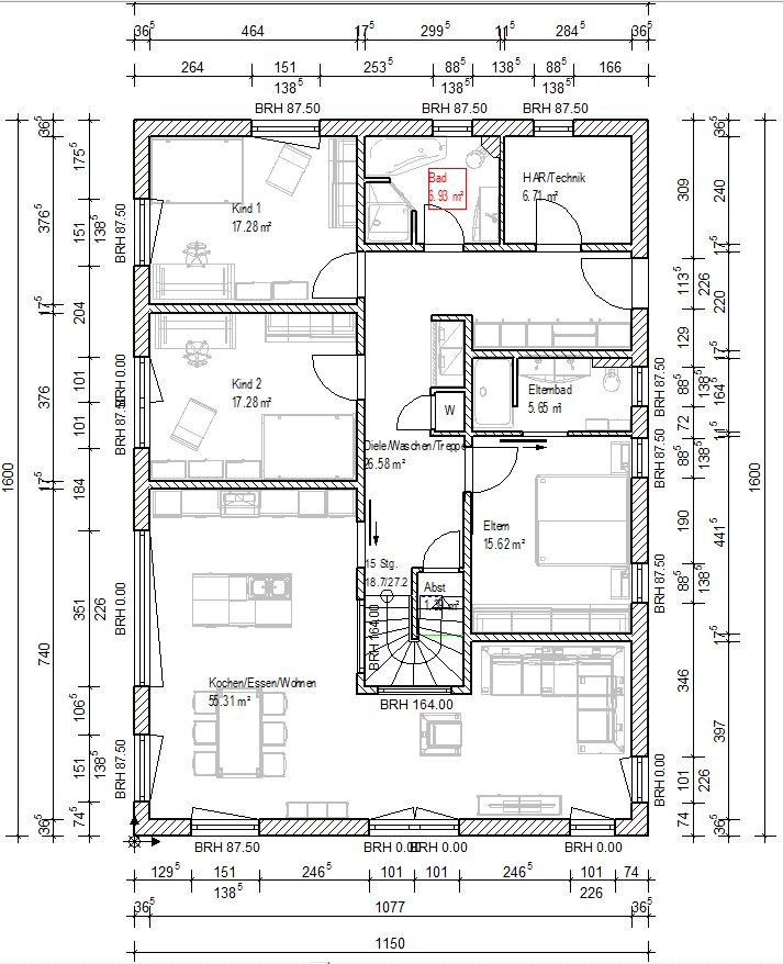 bungalow-148m-grundstuecksplanung-grundrissplanung-340573-1.jpg