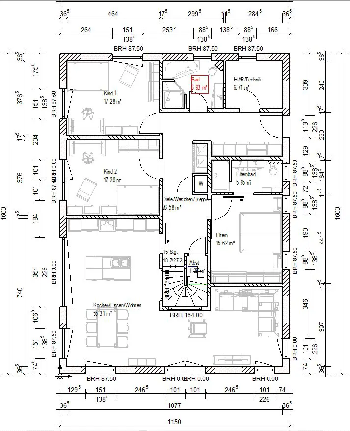 bungalow-148m-grundstuecksplanung-grundrissplanung-340573-1.jpg
