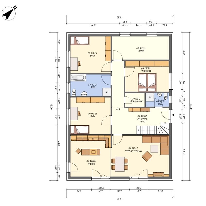 bungalow-148m-grundstuecksplanung-grundrissplanung-340573-2.jpg