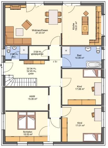 bungalow-148m-grundstuecksplanung-grundrissplanung-340581-1.JPG