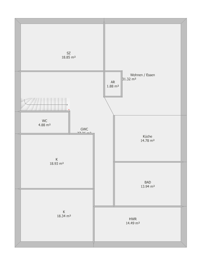 bungalow-148m-grundstuecksplanung-grundrissplanung-340767-3.png