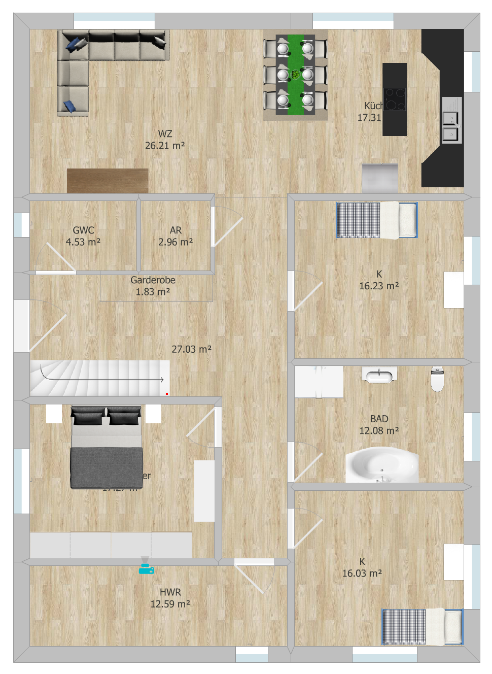 bungalow-148m-grundstuecksplanung-grundrissplanung-340767-4.png