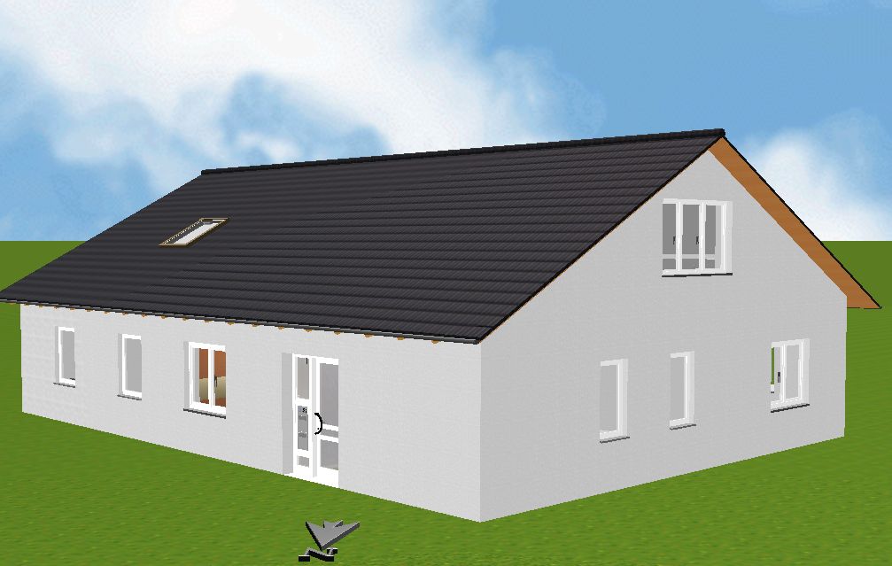 bungalow-148m-grundstuecksplanung-grundrissplanung-340831-2.jpg